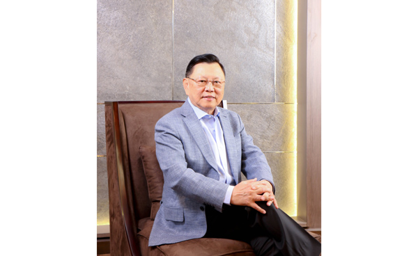 1.K-Chaiyan