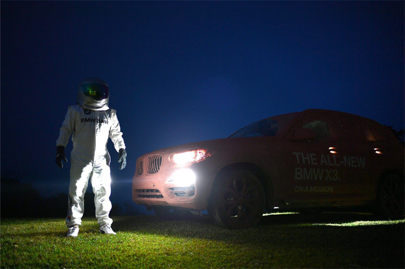 1_New-BMW-X3