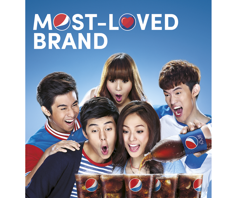 1_PEPSI