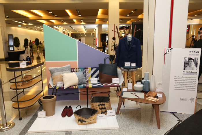 1_concept_store