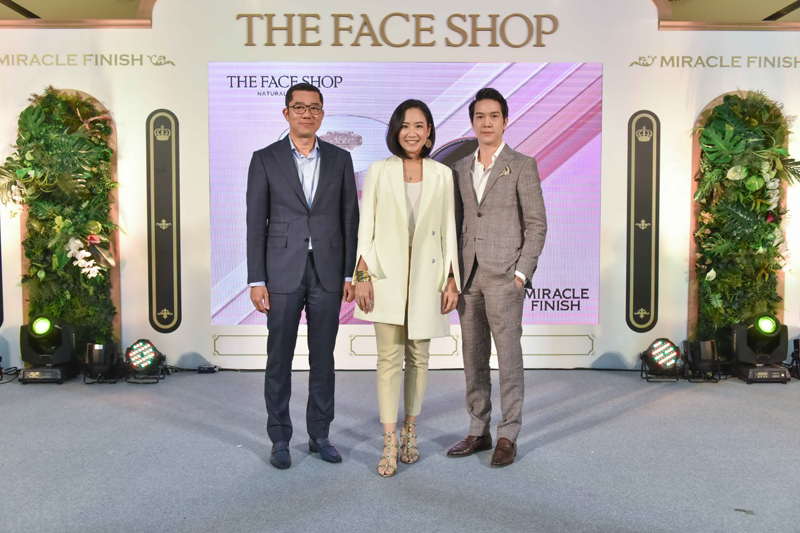 1_faceshop