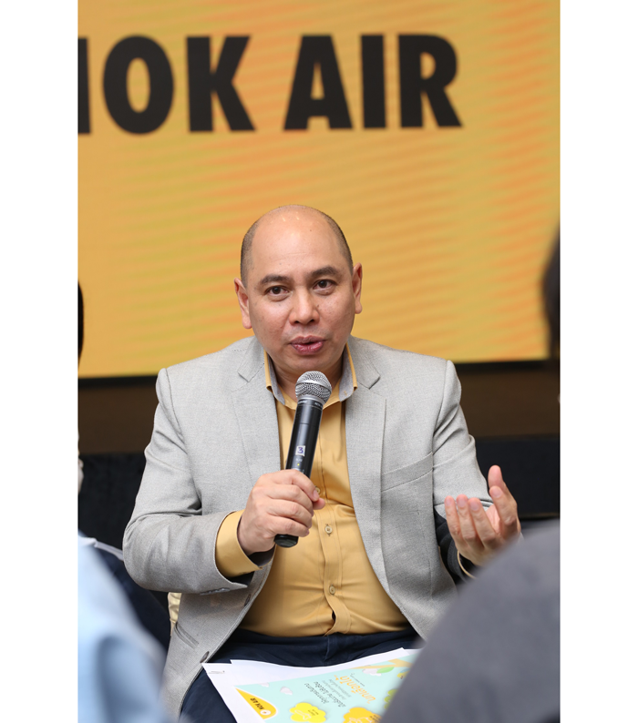 1_nokair
