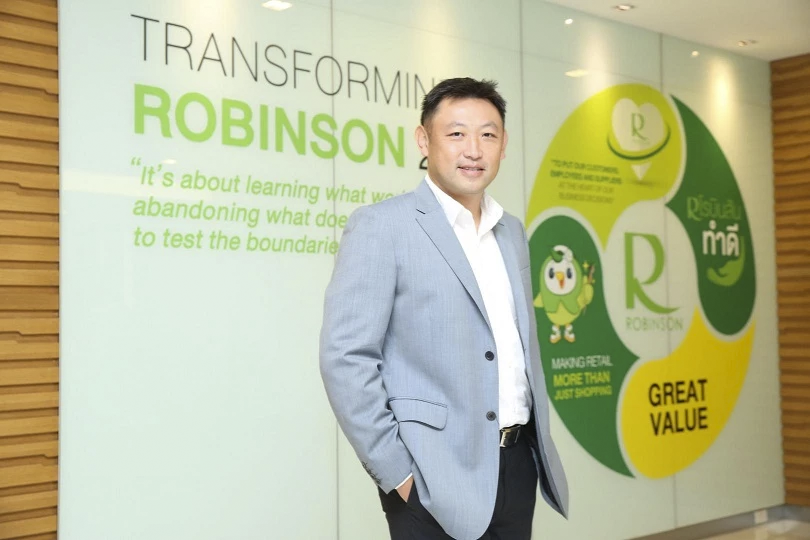 1_robinson