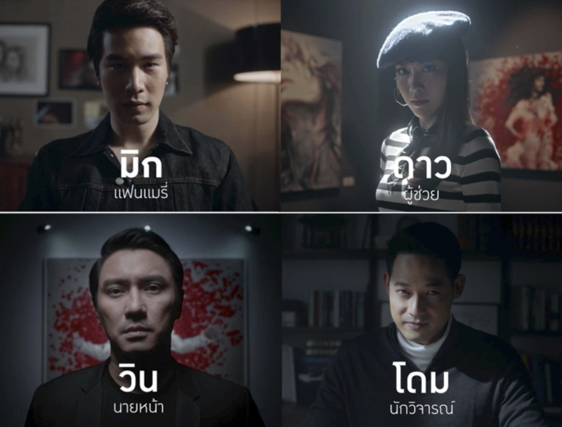 1_samsung
