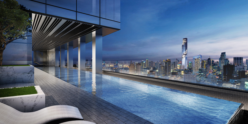 1_sansiri