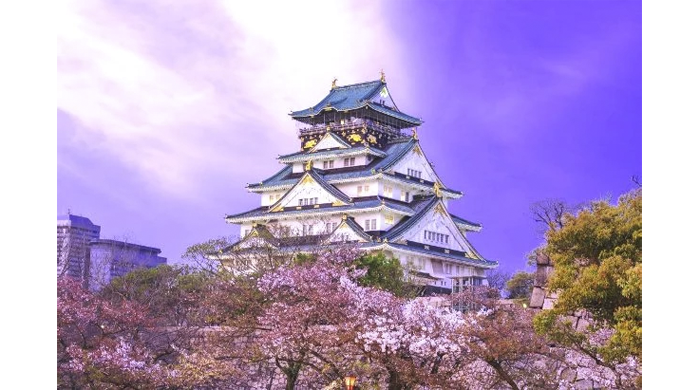 1_travel