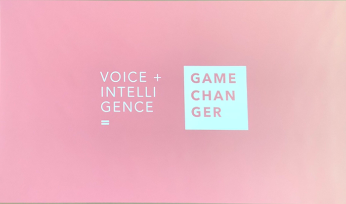 1_voice1