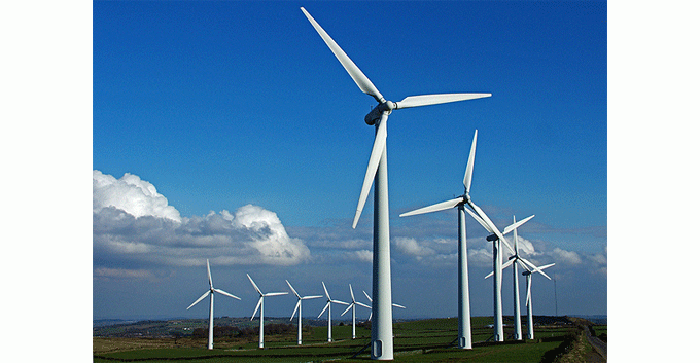 1_wind