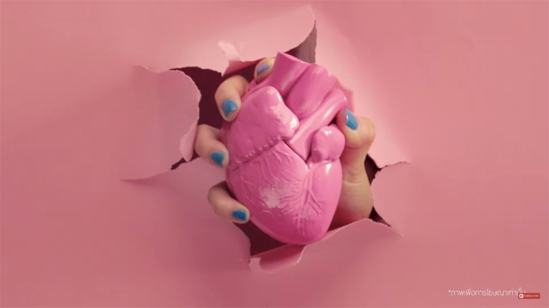 2_ANANDA-HEART-SALE