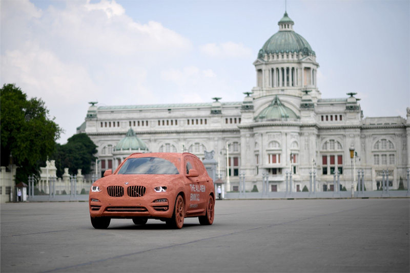 2_New-BMW-X3