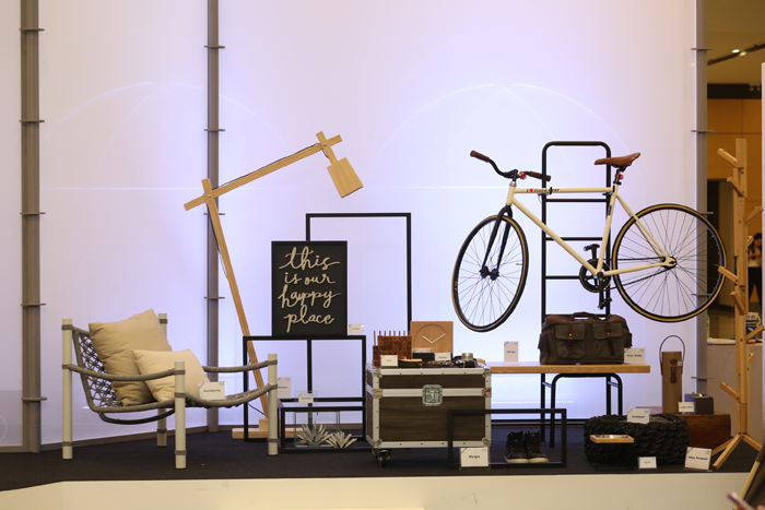 2_concept_store