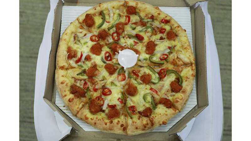 2_dominoPizza