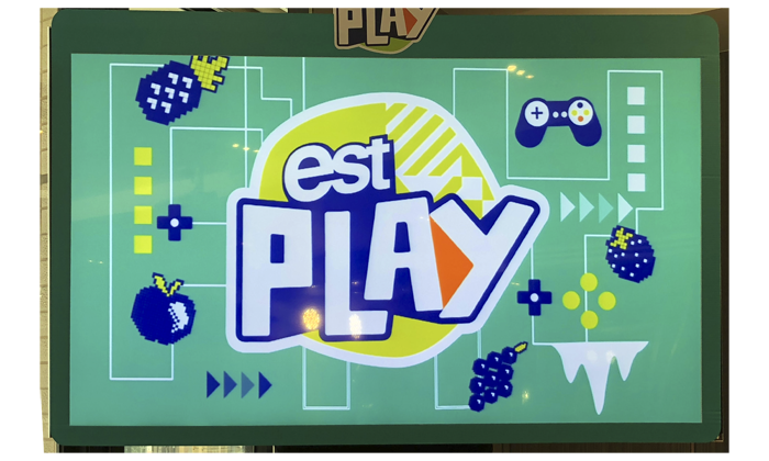 2_est
