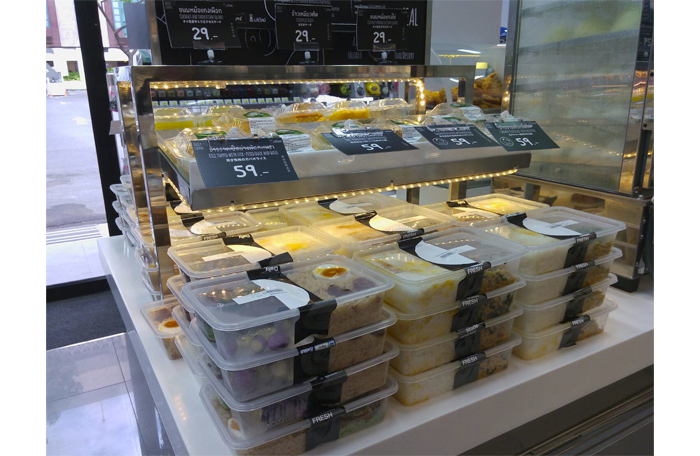 2_familymart