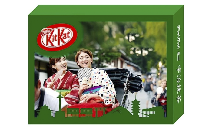2_kitkat