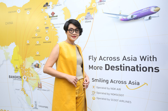2_nokair
