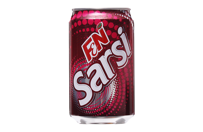 2_sarsi