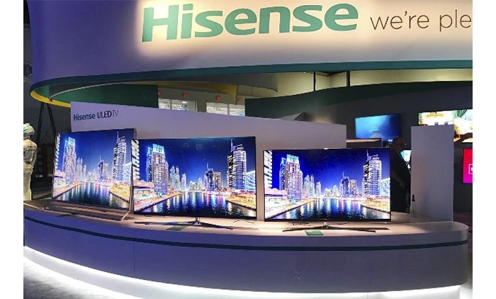 2_toshiba