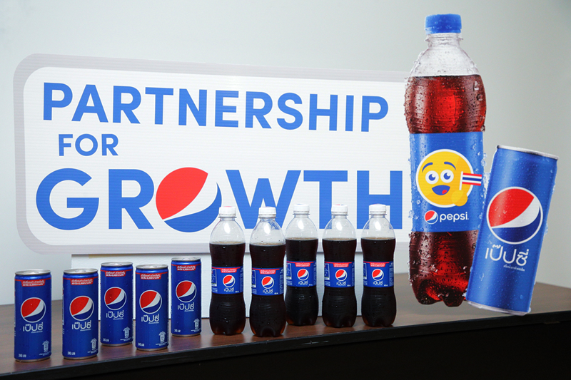 3_PEPSI