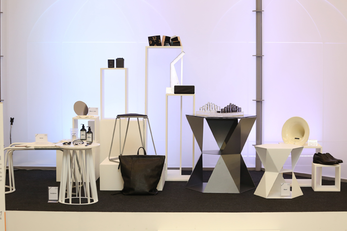 3_concept_store