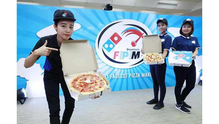 3_dominoPizza
