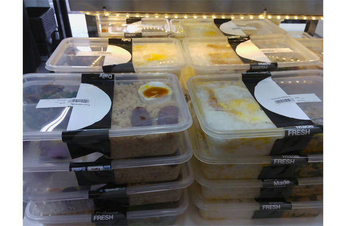 3_familymart
