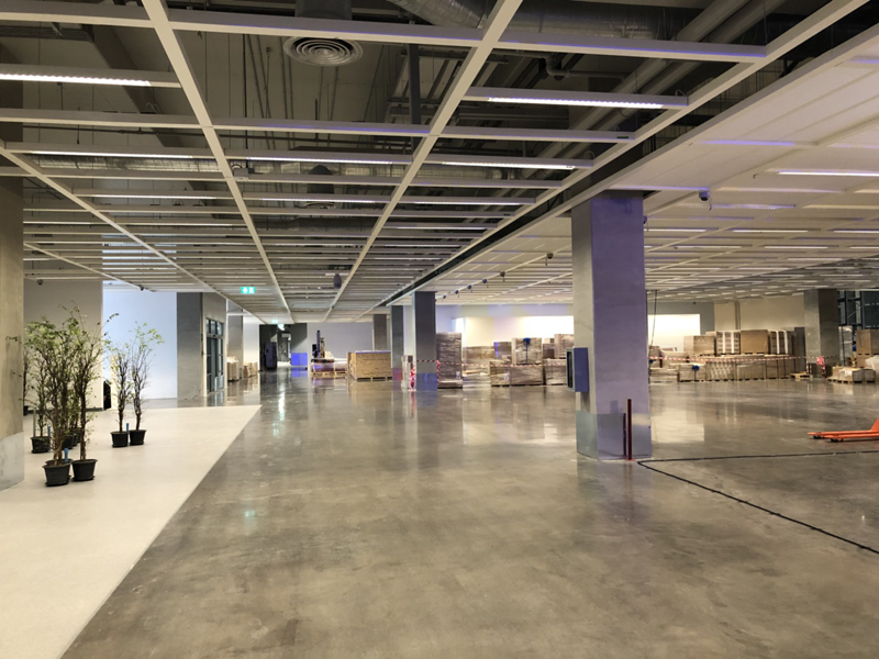 3_ikea
