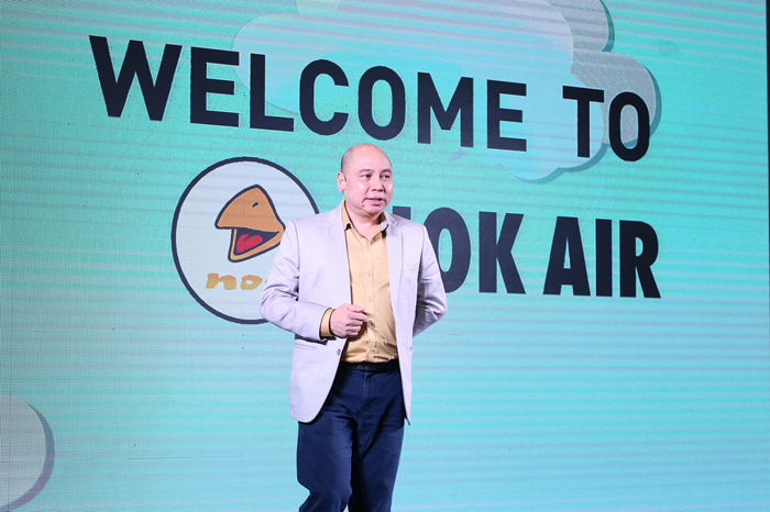 3_nokair
