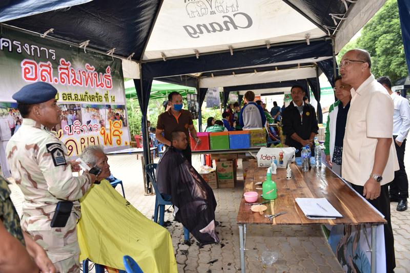 3_thaibev