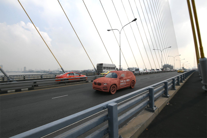 4_New-BMW-X3