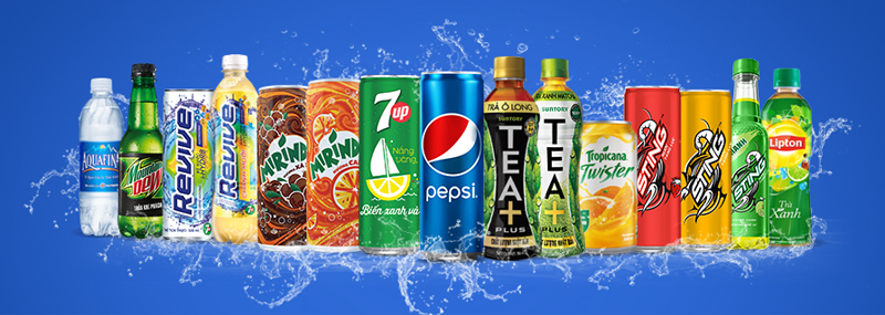 4_PEPSI