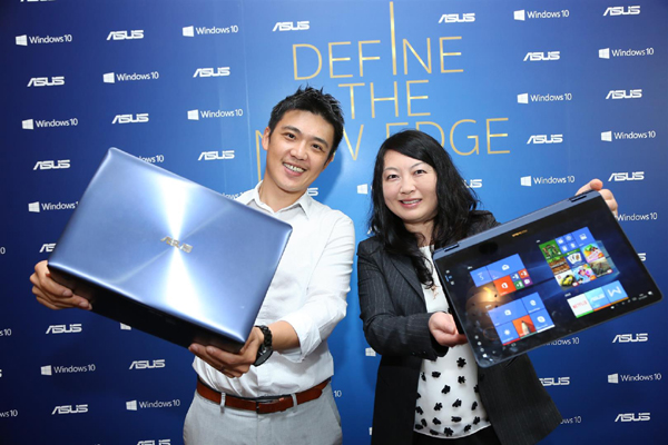 ASUS_Alvin