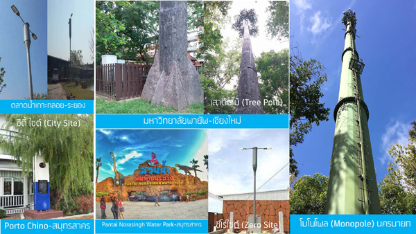 5 เรื่องที่คุณยังไม่รู