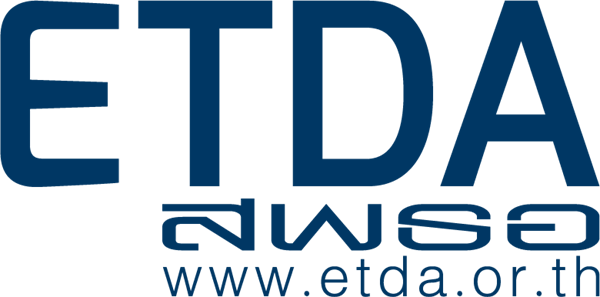 ETDAlogo