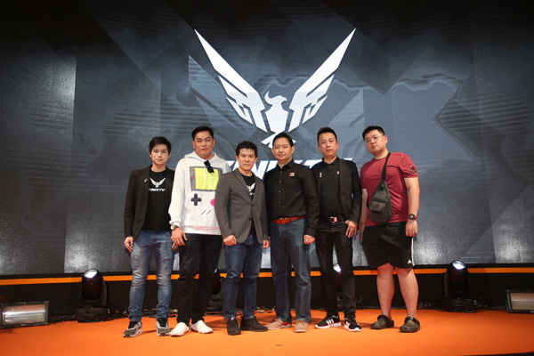 FinixXExe