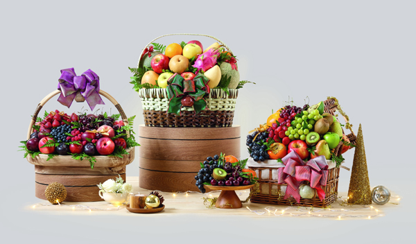 Hamper