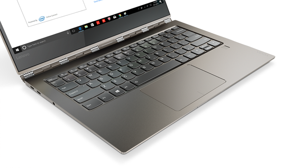 Lenovo1New