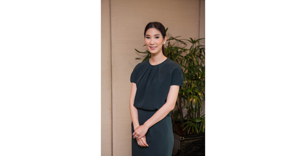 Malee_รุ่งฉัตร