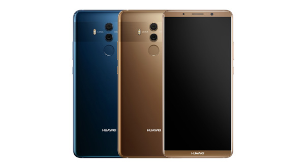 Mate10