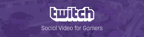 Twitch_tvLogo