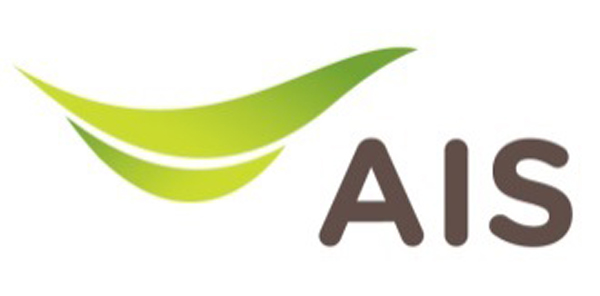 ais