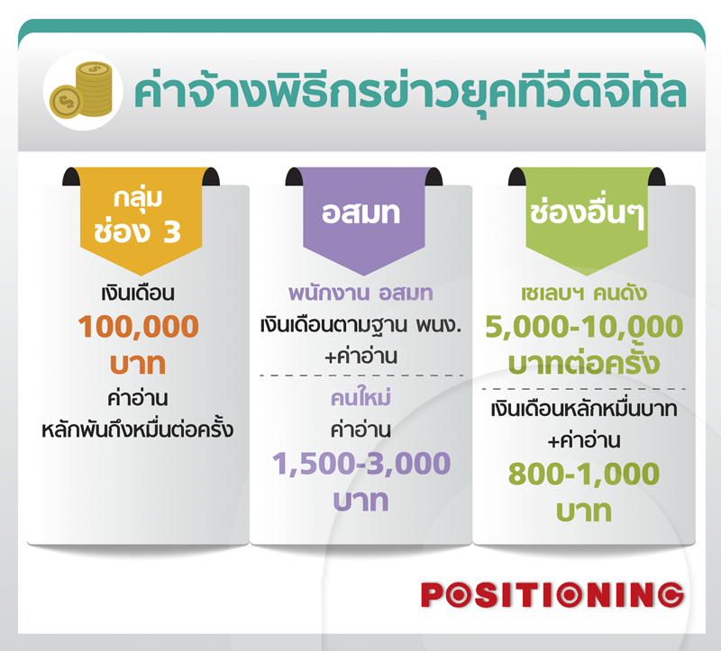 info1_news