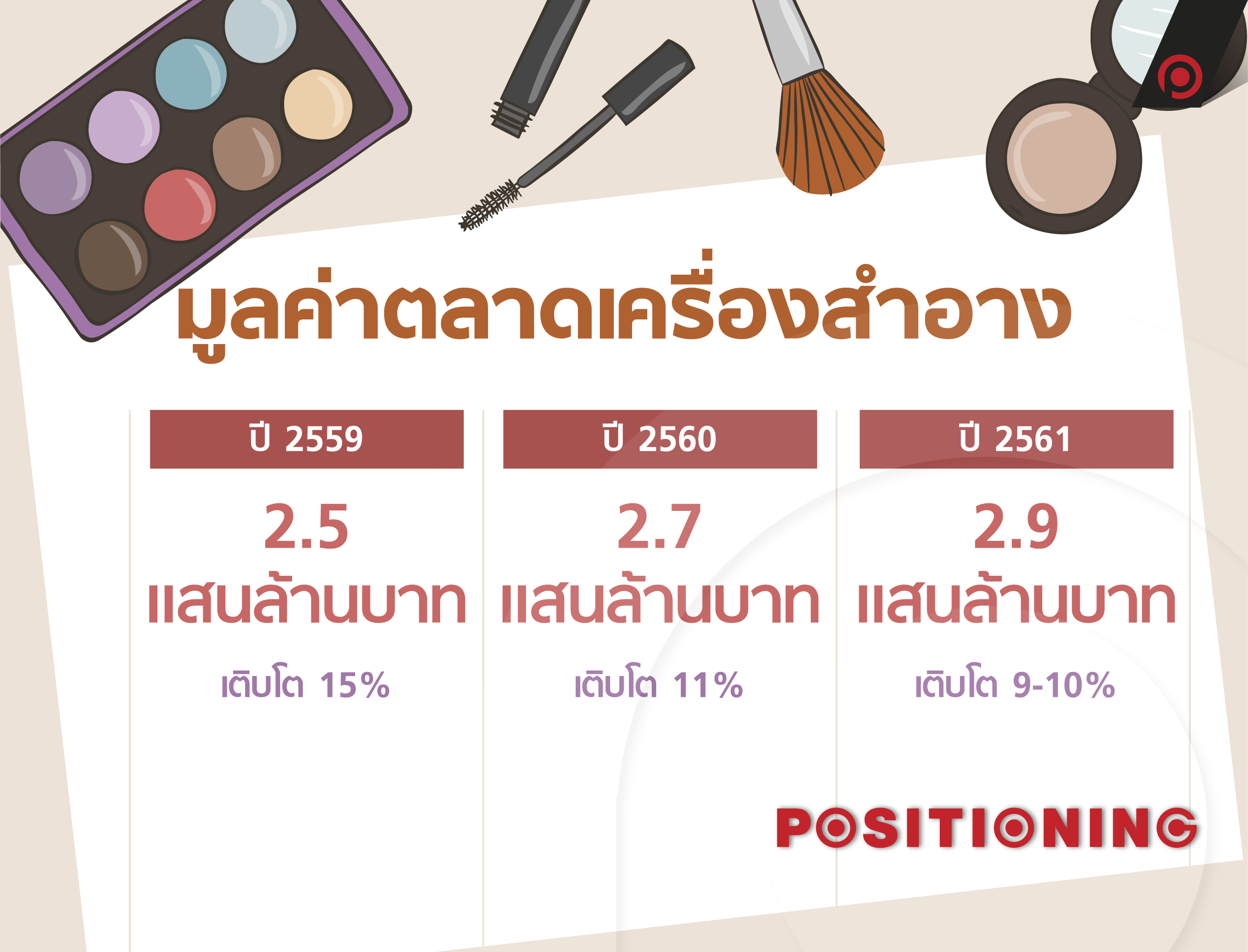info2_faceshop