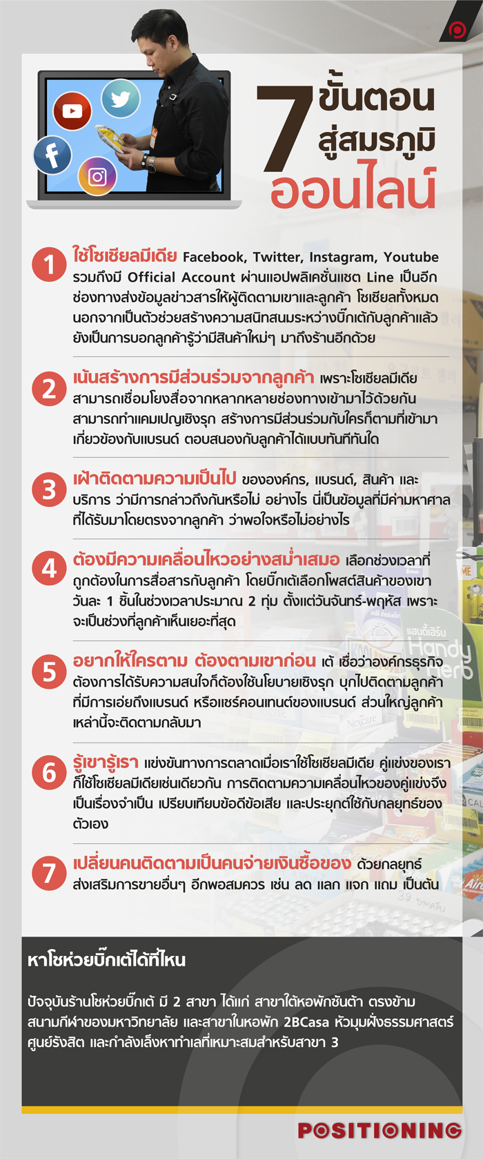 info_bigtae