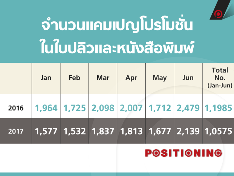 info_fmcg_new
