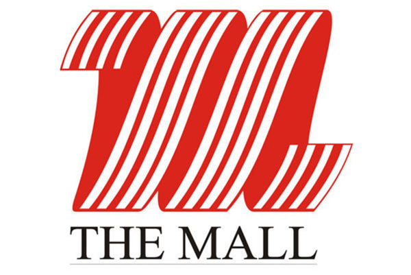 logoThe Mzll
