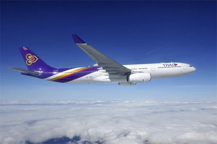open_airline