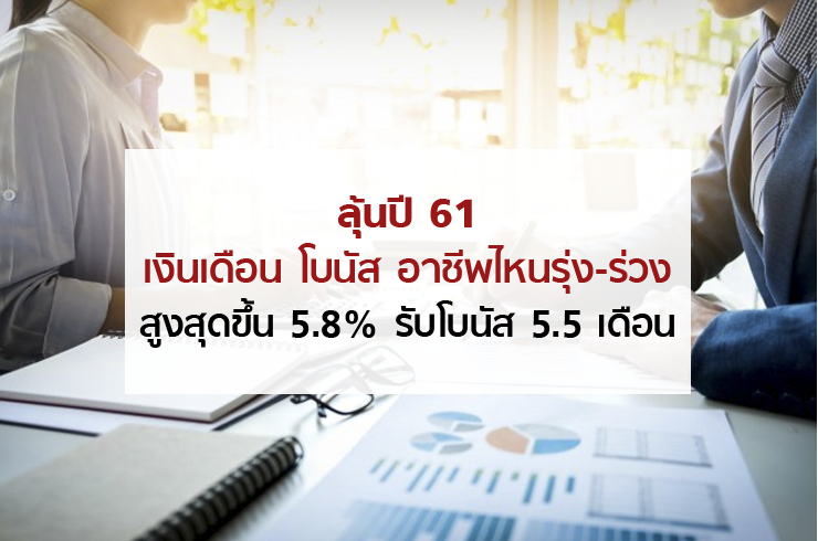 open_bonus