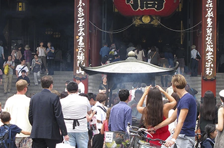 open_japan