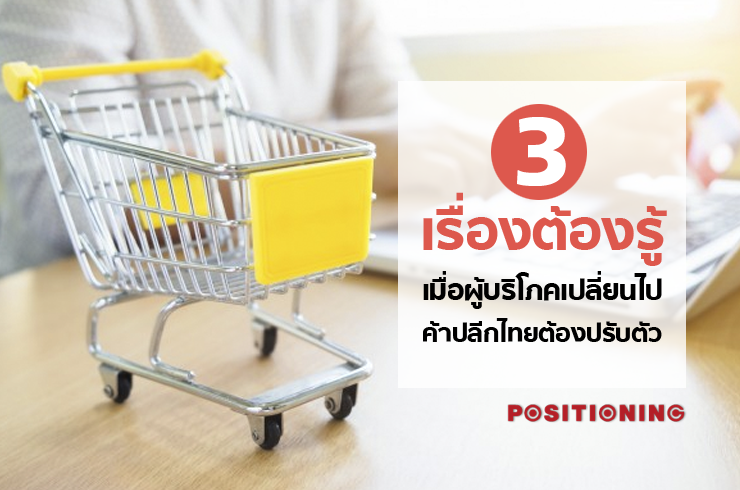 open_retail